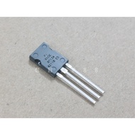 BT134 Triac Plug BT134 BT134-PJ 600E 4A 600V New, 100% Genuine.