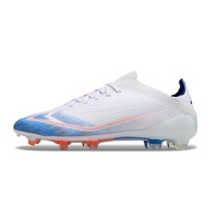 รองเท้าฟุตบอล F50 AG soccer Boots รองเท้ากีฬาการฝึกอบ ผู้ใหญ่ รองเท้าฝึกอบรม สตั๊ด ฟุตบอล football s