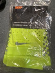 Nike Dri-FIT 360 小腿套