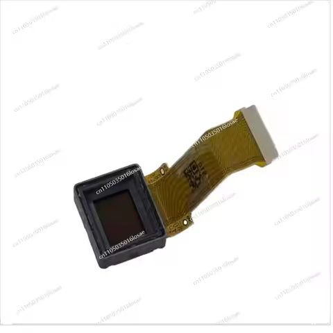 For XT1 XT2 XE1 XE2 Eyepiece Monitor Viewfinder Screen Small Screen