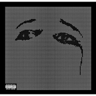 Deftones - Ohms ( 140g Heavyweight Vinyl / LP )