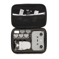 Drone Hardcase Handbag for DJI Mavic Mini 2 - SC104