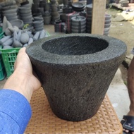 Original Stone 28cm free alu