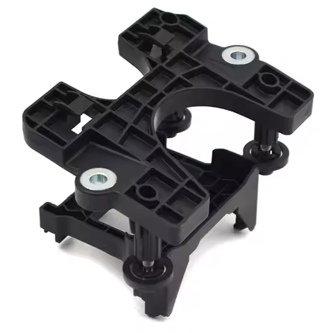 T-Top-Rated-Skoda Superb For VW Passat B8 ACC Radar Sensor Bracket Holder Repair 3Q0998561 3Q0 998 5