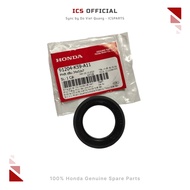 Oil Seal 34x52x7 AIR BLADE 125 2015-2016 (91204-K59-A11)