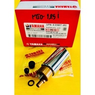 Pump Motor Mio125i Mio125 Genuine Ws(YAMAHA) Mio125i Mio 125i Mio125