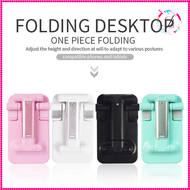 JA Folding Desktop Phone/Tablet Stand Holder L305 Holder Hp L 305