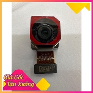 (Wholesale) Back camera oppo a95 4g-A74 /REALME 7,REALME 7 PRO(C9LA07)