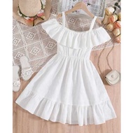 Ghaun Kids Ghaun Ansk Girls 1 2 3 4 5 6 7 Years Buju Bajju Ghaun Trend Dress 2025 Latest Women's Clo