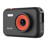 SJCAM  FunCam Plus กล้องแอคชั่น ถ่ายรูป ถ่ายภาพ กล้องเด็ก รับประกัน 1 ปี