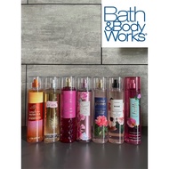 Bath & Body Works Fine Fragrance Mist | Body Mist