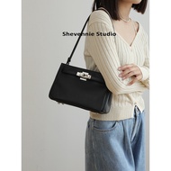 (HIGH QUALITY PRODUCT) Rabeanco Saoire Westie Studio Women's Crossbody Bag A24.TXN TXN TXN TXN TXN T