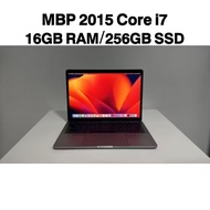 MBP MBA Laptop 2021 2017 2015  MBP MBA Laptop GraphicDesign Laptops