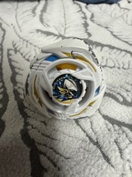 Beyblade 戰鬥陀螺 女武神
