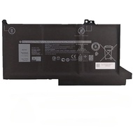 OG74G バッテリー 電池兼用 7000 E7280 E7380 E7480 0G74G OG74G 42Wh/3500mAh ノート入れ替え用電池 バッテリー V+ R/K