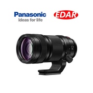 Panasonic LUMIX S PRO 70-200mm F4 O.I.S.Lens