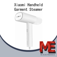 Xiaomi Handheld Garment Steamer