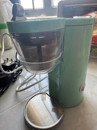 Recolte solo 咖啡機