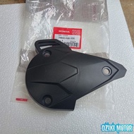 cap L cover L blok CVT honda vario150  125 esp k66 original