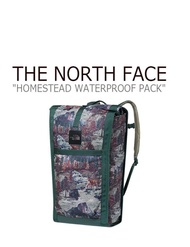 SF only ，只順豐到付，正品，THE NORTH FACE 防水43L背囊行山 backpack hiking gregory