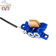 Strongaroetrtr Bike Oil  Insert Banjo Fitting Bike Hydraulic Brake Hose Banjo Fitting Olive Connecto