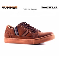 HUMM3R Metis BIG Size (39 to/d 52) - Men's Jumbo Large Size Casual Sneakers