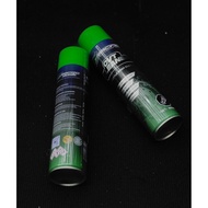 G-RACING CVT/THROTTLE CLEANER