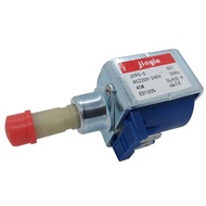 Jiayin JYPC-5 100% genuine water pump parts for Philips gc8616 gc8625 gc8650 gc8330 gc8220 gc8651