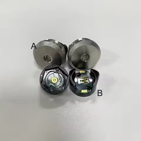 Battery Cover Case For GARMIN Vector 3 3s Vector3 Battery Case Vector3s Battery Cap Bicycle Foot Ped