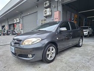 2011年Toyota Vios 1.5 第三方專業技師認證為A級附車輛鑑定報告書,車況透明公開沒問題購車安心。里程數跑170183公里。（認證售價13.8萬）試車滿意價可談。引擎型式自然進氣, 直列