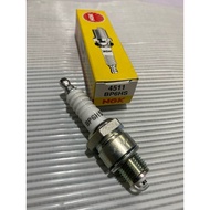 NGK BP6HS RS100 RXT135 X3 X4 SPARK PLUG NGK BRAND NGK Spark Plug