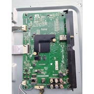 Main board for Hisense Smart LED TV 55DU6500 55N3000