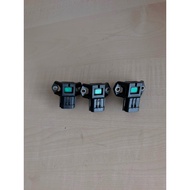 Original Japan Turbo Map Sensor Avy L150S L250S