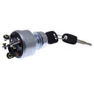Applicable Carter Excavator Switch 9G-7641 9G7641