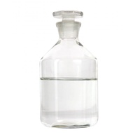 Methanol / Wood Alcohol 99.5% CH3OH / 甲醇 - cleaning agent / disinfecting