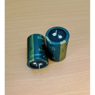 Samwa capacitor 80v1,000 MF