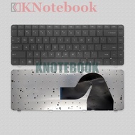 Keyboard hp Compaq CQ42, G42 Series