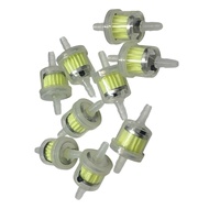 PETROL FILTER MOTORCYCLE FUEL FILTER MINYAK EX5 GBO