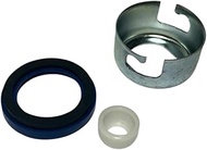 isbridge Suitable Fit For Gear Shift Shifter Bush Kit Land Cruiser FJ40 FJ45 FJ55 FJ75 33615-60010