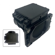 Direct Replacement Air Flow Sensor for Mitsubishi For Airtrek E5T08173 MR988286