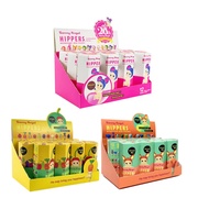 HP Sonny Angel Hippers Animal Series Sealed Sonny Angel Baby Sonny Angel Loose Random Figure Patch R