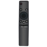 New AH59-02767A SUB AH59-0276C AH81-09773A AH81-09748A Replaced Remote Control fit for Samsung Sound