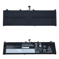 Lenovo R7000P Y7000P 2020 Laptop Battery L19C4PC3 L19M4PC3 Replacement