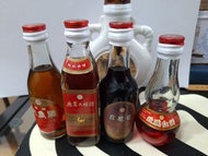 舊酒辦