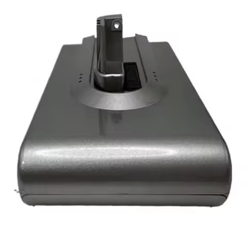 NEW 25.2V 7S1P 5000mAh Battery Pack for Dreame V11 V11SE V12 V12pro VVT1 VVN6 VVA1 VVN5 Wireless Vac