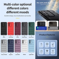 Soft Cover For iPhone 11 Pro 11Pro MAX 6/6S plus iPhone6 iPhone6S Skin friendly feel Fashion Bump TPU Silicone protect Mobile phone case Ten colors to choose from