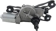 Windscreen Wiper Motor For Benz E63 For AMG For 4Matic Wagon 4-Door 2003-2009 Rear Wiper Motor