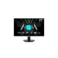 MSI GAMING MONITOR OPTIX G274F 27" FHD | Rapid IPS | 180Hz | 1ms (จอเกมมิ่งมอนิเตอร์)