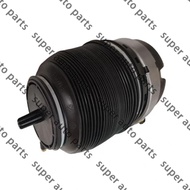 For Bentley Mulsanne rear shock absorber airbag spring OEM 3Y5616001 3Y5616002