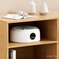 New Foldable Clothes Dryer Small Household Dryer for Clothes Small Clothes Dryer for Warm Quilts and